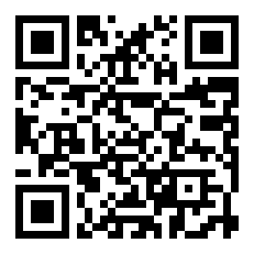 产品研发费用的会计处理方法