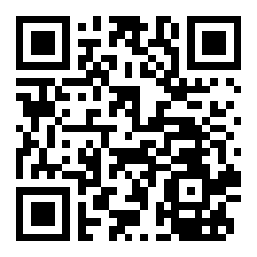 投标费用是否应该计入合同取得成本