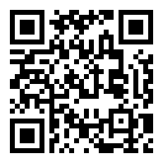 湖北武汉怎么进行继续教育和信息采集？附官方通知