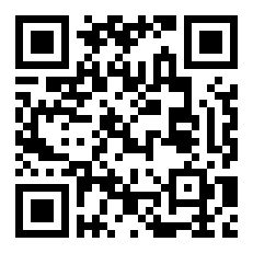 西藏自治区2024年初级会计报名官网咨询电话【汇总】