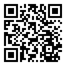 哪些企业不用交企业所得税？你都知道吗？一起来了解吧
