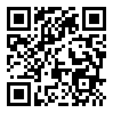 长期待摊费用代表什么？长期待摊费用核算有哪些基本原则