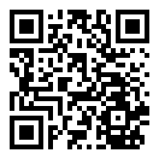 企业后公司承受原合并方的房屋，要缴纳契税吗