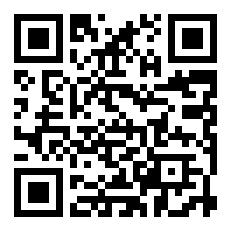 税局检查补交的企业所得税怎么做账？分录是啥