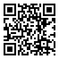 企业给员工发了100万元年终奖，要交多少税