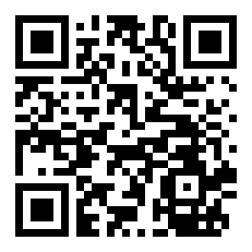 报名2024年贵阳初级会计考试前要先完成继续教育吗？报考有哪些要求