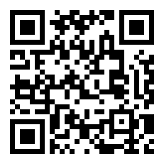 长沙会计继续教育怎么做？报考2024年初级会计要完成继续教育吗
