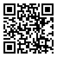 公司支付给员工的劳务报酬所得应该怎么做会计分录？财会人速看