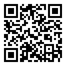 新疆初级会计职称考试2024年报名费用是多少