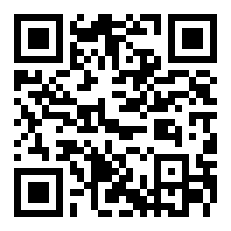 兵团初级会计职称考试2024年报名费用有没有公布多少钱