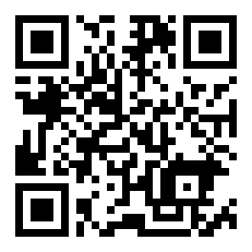 初级会计职称考试2024年度武汉查分日期及查分流程