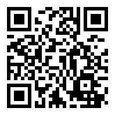 公司破产了怎么办？公司破产清算的批准程序是什么