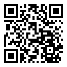 公司购买的原材料无法取得发票要怎么进行账务处理呢