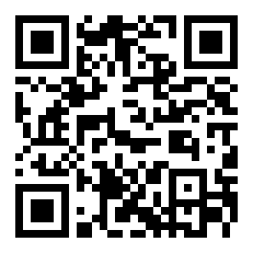 云南会计人员继续教育能够补学吗？补学要求是什么
