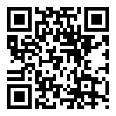 北京2023年初级会计继续教育通知发布！速看继续教育详细要求