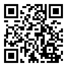 镇江市2023年初级会计继续教育通知发布！12月31日截止继续教育
