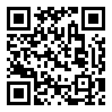 江苏会计人员继续教育学分登记有什么要求？怎么进行学分抵扣