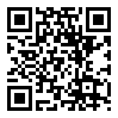 扬州市2023年初级会计继续教育通知公布！附继续教育电话咨询表