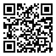 河北2023年初级会计继续教育通知公布！时间截至2024年6月底
