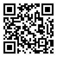 景宁2023年初级会计继续教育通知发布！继续教育流程速看