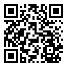 济南2023年初级会计继续教育通知公布！今年继续教育工作将结束