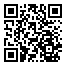 广西会计人员继续教育学分登记该怎么弄？继续教育学习途径有哪些