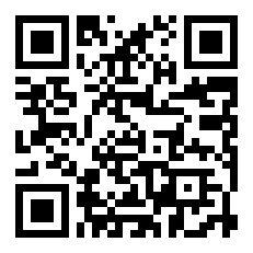 济宁2023年初级会计继续教育通知详情公布！看继续教育时间&内容