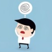 2025吉林省会计初级证书领取通知发布!速看领证地址和咨询电话