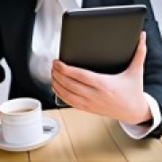 2025浙江省会计初级电子证书开始下载!速看证书下载介绍