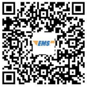 2025辽宁锦州会计初级证书领取已开始!立即查看通知内容