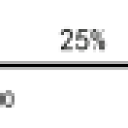 2025年《经济法基础》第五章重点知识:居民个人综合所得计税规定及居民个人综合所得专项附加扣除