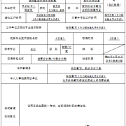 2025河北廊坊会计初级证书领取通知介绍!立即查看详细要求