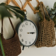 浙江省初级会计证书线上查询验证详解!立即了解