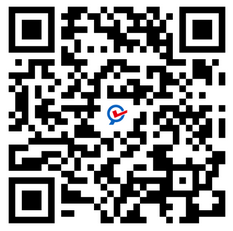 河南周口2025年初级会计证书10月13日起领取,可现场领证或邮寄
