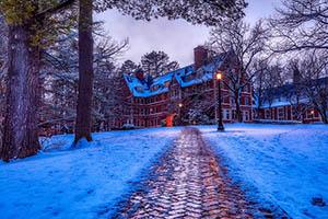 2023年开封初级会计证书领取截止到什么时候?官方领证咨询电话是什么 2023年开封初级会计证书领取截止到什么时候?官方领证咨询电话是什么