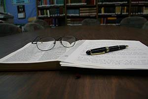 湖南会计人员继续教育学分如何登记?学分抵扣在哪里申请 湖南会计人员继续教育学分如何登记?学分抵扣在哪里申请