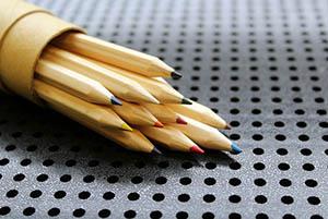 安徽2024年度初级会计考试地点在哪里?考试时间是多久 安徽2024年度初级会计考试地点在哪里?考试时间是多久