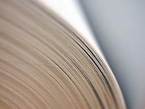 河南郑州2024年初级会计考试报名简章及考务日程安排公布 河南郑州2024年初级会计考试报名简章及考务日程安排公布