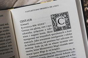 外购货物出口能办理免抵退税吗为什么 外购货物出口能办理免抵退税吗为什么