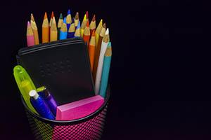 初级会计继续教育地点能够随便选吗?速看继续教育地点要求 初级会计继续教育地点能够随便选吗?速看继续教育地点要求