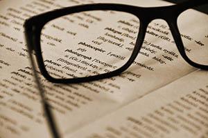 2024年1月1日起将实施这些税费政策!财会人速来了解 2024年1月1日起将实施这些税费政策!财会人速来了解