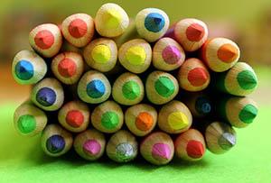 企业所得税汇算常见问题答疑!纳税年度怎么算?怎样汇算清缴… 企业所得税汇算常见问题答疑!纳税年度怎么算?怎样汇算清缴…