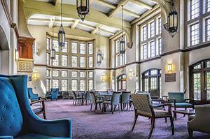 企业所得税的税率分别是什么?怎么确定可以享受低税率 企业所得税的税率分别是什么?怎么确定可以享受低税率