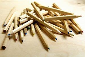 父母的房屋赠与子女要交税吗?房产赠与需要的税有哪些 父母的房屋赠与子女要交税吗?房产赠与需要的税有哪些