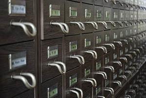 社会保障卡被别人捡到是否可以用？社保卡丢了该怎么补办