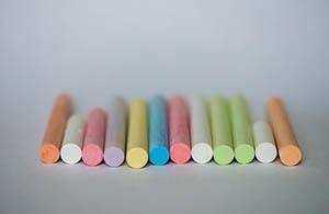 增值税发票章盖花了还可以再盖一个吗?是否还有效 增值税发票章盖花了还可以再盖一个吗?是否还有效