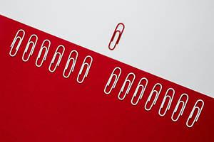 安徽2024年初级会计准考证考前多久打印?准考证打印入口是什么 安徽2024年初级会计准考证考前多久打印?准考证打印入口是什么