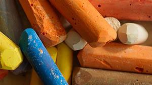 经营租赁与融资租赁该如何区别?具体有哪些不同 经营租赁与融资租赁该如何区别?具体有哪些不同