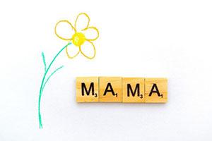 2024年5月8日初级会计准考证打印通道开启的地区是这些 2024年5月8日初级会计准考证打印通道开启的地区是这些