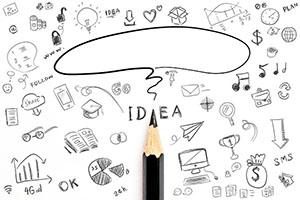 因公出差的火车票弄丢具体怎么处理呢?速看具体规定详情 因公出差的火车票弄丢具体怎么处理呢?速看具体规定详情